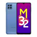 Samsung M32 (6 GB RAM,128 GB Storage)