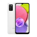 Samsung Galaxy A03s A037 (4 GB RAM, 64 GB Storage)