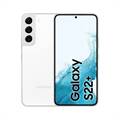 Samsung S22 Plus S906 (8 GB RAM,128 GB Storage)