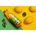 Ekaa Kombucha Le Mento (300 ml)