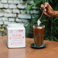 Clean Collagen Powder (500 g) from Vegan Dairy Nepal