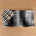 Allo Coat Fabric with Topi – Type 1 (42 inch width)