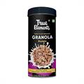 True Elements Gluten Free Protein Granola (450 g)