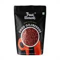 True Elements Dried Goji Berries (125 g)
