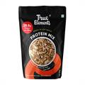 True Elements Protein Mix (125 g)