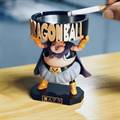 Dragon Ball Z Majin Buu Ashtray