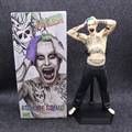 DC Joker Statue 27cm