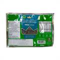 Date Crown Bumaan (500 g)