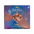 Date Crown Fard Premium Selection (500 g)