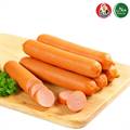 Deli Meats Breakfast Sausage - Halal (400 g)