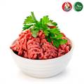 Deli Meats Buff Mince (Keema) - Halal (500 g)