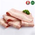 Deli Meats Chicken Bacon - Halal (250 g)