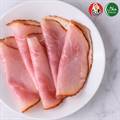 Deli Meats Chicken Chilly Cold Cut - Halal (250 g)