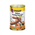 Tulip Chicken Hotdog Sausage - Halal (405 g)