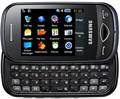 Samsung Mobile (B3410) (Corby Plus)