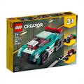 LEGO Street Racer V29 (31127)