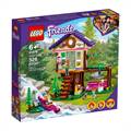 LEGO Forest House V29 (41679)