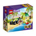 LEGO Turtle Protection Vehicle (41697)