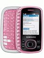 Samsung Mobile (B3310) (Corby Mate)