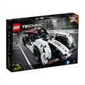 LEGO Formula E® Porsche (42137)