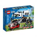 LEGO Police Prisoner (60276)