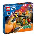 LEGO Stunt Park V29 (60293)