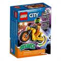 LEGO Demolition Stunt (60297)