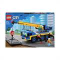 LEGO Mobile Crane V29 (60324)