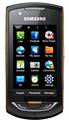 Samsung Mobile (S5620) (Monte)