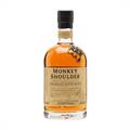 Monkey Shoulder Blended Malt Whisky (700 ml)