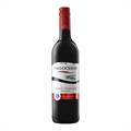 Two Oceans Cabernet Sauvignon Merlot Red Wine (750 ml)