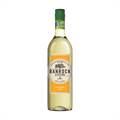 Banrock Station Chardonnay White Wine (750 ml)