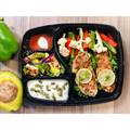 Eatfit Bento Box 3 – Homecooked Healthy Meal