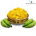 Eatfit Banana Chips (Salt and Pepper Flavor) (500 g)