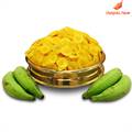 Eatfit Banana Chips (Chatpata Flavor) (500 g)