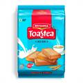 Britannia Toastea Milk Rusk (310 g)