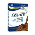Abbott Ensure Chocolate Flavor (400 g)