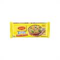 Maggi Noodles 4 Packs (280 g)