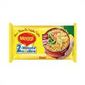 Maggi Noodles 6 Packs (420 g)