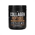 Sports Research Collagen (644.11 g)