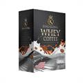 King Global Whey Coffee