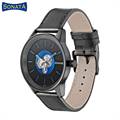 Sonata Analog Blue Dial Men's Watch (7133NL03)