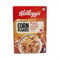 Kellogg's Corn Flakes Real Almond and Honey (300 g)