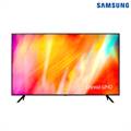 Samsung 65 inch Smart UHD LED TV (UA65AU7700RXHE)