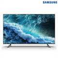 Samsung 85 inch SMART UHD LED TV (UA85AU8000RXHE)