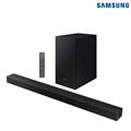 Samsung Sound bar 2.1 Ch T420 150W (HW-T420/XL)