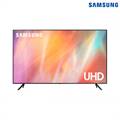 Samsung 43 inch Smart UHD LED TV (UA43AU7700RXHE)
