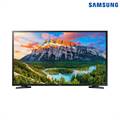 Samsung 43 inch Smart LED (UA43T5400ARXHE)