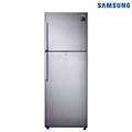 Samsung 275 L Double Door Refrigerator (RT30K3342S8/IM)