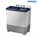 Samsung 7.2 kg Top Load Semi Automatic Washing Machine (WT70M3200HB/TL)